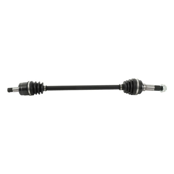 All Balls Front Left 8ball CV Axle for Yamaha YXZ1000R 2016 2HC-2510J-00-00