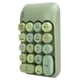 thumbnail image 4 of Accesorio De Computadora De Escritorio Portátil Con Teclado Numérico Mecánico Inalámbrico De 2,4G Y 18 Teclas, 4 of 7