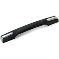 thumbnail image 1 of GUGULUZA Replacement Suitcase Luggage Handle ,Plastic Handle Grip Spare Strap Replacement Part for Suitcase Luggage Repair (B019), 1 of 5