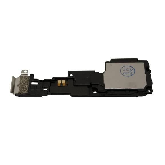 OnePlus 5 Loudspeaker Buzzer Ringer Replacement
