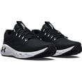 thumbnail image 4 of Under Armour Women's Charged Vantage 2 Running Shoe, 4 of 5