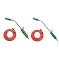thumbnail image 4 of SPRING Single Switch Flamethrower: Suitable For Burning Pig Hair/Cooking, Etc., 4 of 6