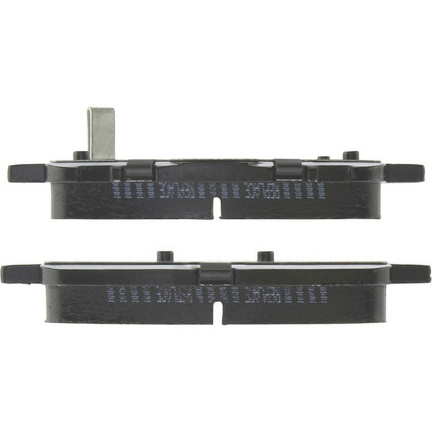 Centric PartsDisc Brake Pad Set