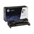 thumbnail image 2 of HP CF289A Toner Cartridge, 2 of 7