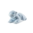thumbnail image 3 of The Noble Collection Harry Potter Patronus Peluche Nutria - Hermione Granger, 3 of 5