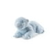 thumbnail image 3 of The Noble Collection Harry Potter Patronus Peluche Nutria - Hermione Granger, 3 of 5