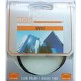 thumbnail image 2 of 58mm HMC (c) Multi-Enduit UV Numérique, 2 of 2
