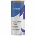thumbnail image 2 of Attitude - Body Butter Stick, 85g | Multiple Scents, 2 of 2
