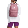 thumbnail image 5 of Mochila Under Armour Loudon Lite 1380476 697 Rosa, 5 of 5
