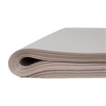 thumbnail image 3 of Duck Brand 24 in. x 24 in. White Packing Paper, 120 Sheets, 3 of 10