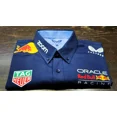 thumbnail image 3 of Camisa Escudería Red Bull Racing F1 2023*caballero, 3 of 4