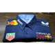 thumbnail image 3 of Camisa Escudería Red Bull Racing F1 2023*caballero, 3 of 4