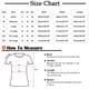 thumbnail image 3 of Fiudx Ofertas Flash Del Día Solo En Línea Tops para Mujer Botones Sólidos Cuello En V Chaleco Sexy Sling Camisola Camiseta Sin Mangas, 3 of 7