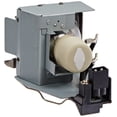 thumbnail image 2 of BenQ Projector Lamp, 2 of 2