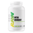 thumbnail image 1 of Raw Nutrition Intra Workout 30 Servicios 873 Gr Sabor Lemon Lime, 1 of 2