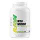 thumbnail image 1 of Raw Nutrition Intra Workout 30 Servicios 873 Gr Sabor Lemon Lime, 1 of 2