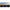 NATURAL, variant on wall26 Framed Wall Art Print Set Country Road Through Valley with Clouds Nature Wilderness Photography Realism Rustic Colorful Multicolor Ultra for Living Room, Bedroom, Office - 24&quot;x36&quot;x3