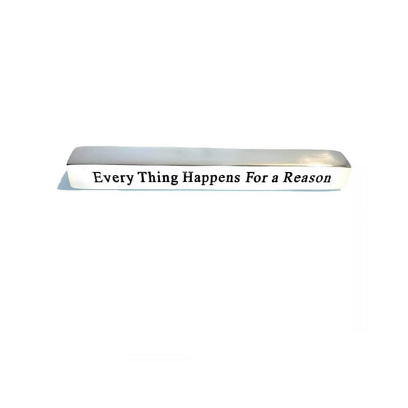 Inspirational Paper Weights