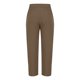 thumbnail image 4 of Pantalones largos de verano para hombre, informales y cómodos, con bolsillo y cordón, cintura elástica, 4 of 5