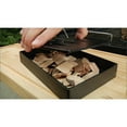 thumbnail image 3 of Char-Broil Cast Iron Smoker Box, 3 of 11