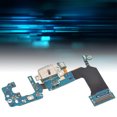 thumbnail image 3 of Replacement Charging Port  Cable For S8 G950F Mobile Phone European Version, Usb Charging Port Module For S8 G950F For Damaged Or Broken Parts, 3 of 8