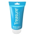 thumbnail image 1 of Lubricante Base Agua TREASURE 60ML, 1 of 2