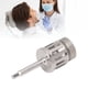 thumbnail image 1 of Destornillador para Implantes dentales ANGGREK Portátil Compacto de Acero inoxidable, 1 of 7