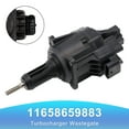 thumbnail image 4 of Válvula de descarga del turbocompresor para BMW X5, 535i, 335i xDrive, X6, 435i y X4 (11658659883), 4 of 4