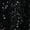 Black, variant on V Neck Sleeveless Sequin Cocktail Party Midi Dress