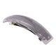 thumbnail image 3 of Pinza de pelo Barrette de primavera Zulema Soporte de gris, 3 of 8