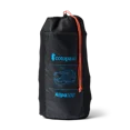 thumbnail image 4 of Cotopaxi Allpa Getaway 100L Black, 4 of 7