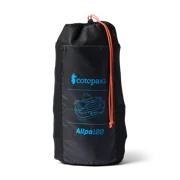 Cotopaxi Allpa Getaway 100L Black
