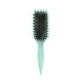 thumbnail image 1 of tredstone Brosse de Coiffage Rebond Courbure Définir, 1 of 1
