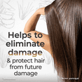 thumbnail image 2 of Tio Nacho Anti Damage Royal Jelly & Aloe Vera Deep Repair Shampoo + Conditioner Set, 2 of 5