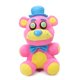 thumbnail image 1 of 18-25 Cm FNAF Cinco Noches En Freddy Peluche Oso Foxy Chica Bonnie Golden Bunny Niños Grandes Regalos, 1 of 4