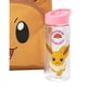 thumbnail image 4 of Pokemon - Set de Mochilas Eevee (Marrón, Rosa), 4 of 4