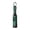 Green, variant on 4-in-1 Smart Digital Display Keychain, 65W Multi Fast Charging Cord with LED Display, Zinc Alloy Keychain Charger Cable for Phone, Tablet, Laptop