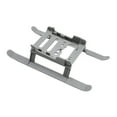 thumbnail image 4 of RENACLIPY Replacement Landing Gear for Mini 2 Light Grey Foldable 1Pack, 4 of 8