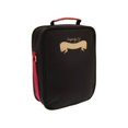 thumbnail image 2 of Harry Potter Hogwarts Lunch Bag, 2 of 2