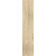 thumbnail image 4 of Ekena Millwork 6"W x 26"D x 30"H Traditional Rough Sawn Craftsman Outlooker, Douglas Fir, 4 of 4
