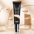 thumbnail image 4 of Mareep Clearance SaleConcealer Foundation Matte FoundationOil Control Cream Non Sticking Powder Concealer 30mlWomen's Gift, 4 of 6