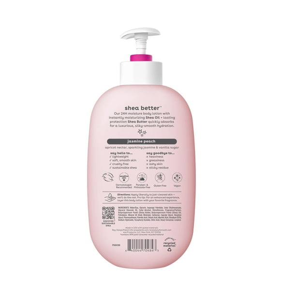 LUMIX smooth skin lotion×3 LUMIX smooth skin lotion×3 LUMIX