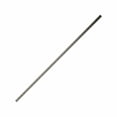 thumbnail image 2 of Swan Solid Surface Shower Molding Kit, 2 of 7