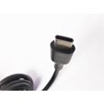 thumbnail image 3 of Chargeur Type-C Original OEM Asus 65W pour Ordinateur Portable de Jeu ROG Zephyrus Duo 15 GX550L, 3 of 6