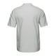thumbnail image 5 of Playeras Basicas Algodon Hombre Camisetas Retro De Manga Corta De Color Sólido Mezcla Holgada Tops Blusa, 5 of 6