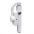 thumbnail image 1 of Trípode y Selfie L08 con Cardán y Bluetooth, Estabilizador de Mano, Soporte para Teléfono Móvil, Ajustable, Color, 1 of 5