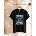 thumbnail image 1 of T-shirt Unisexe Angry Runs 2024 Tour Classique pour Fan P-5TG, 1 of 4