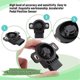 thumbnail image 3 of 5PCS Car Accelerator Pedal Position Sensor 37971-RBB-003 for Honda CR-V Accord Pilot Acura 37971-RDJ, 3 of 5