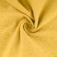 thumbnail image 7 of Havenre Linen Pants for Men Big and Tall Regular Fit Casual Drawstring Elastic Waist Baggy Sweatpants Loose Lightweight Comfy Soft Cotton Lounge Trousers with Pockets Yellow L, 7 of 7