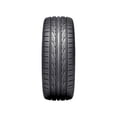 thumbnail image 2 of Llanta 215/50 R17 95W Kumho  ECSTA PS31, 2 of 3